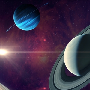 Show details for Saturn