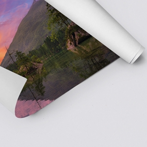 Show details for Landscape