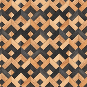 Show details for Parquet Floor