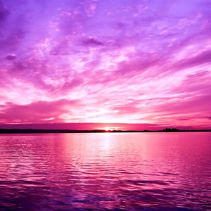 Show details for Sunset