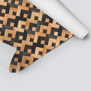 Show details for Parquet Floor