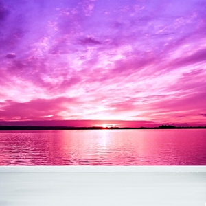 Show details for Sunset