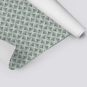 Show details for Geometric Pattern