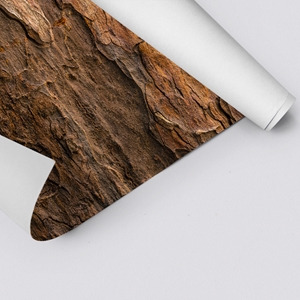 Show details for Tree Bark