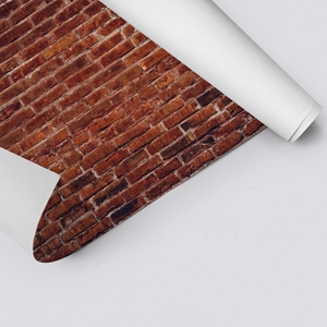 Show details for Brickwork