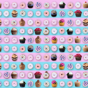 Show details for Cakes