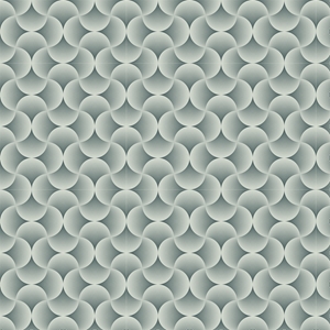 Show details for Geometric Pattern