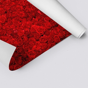 Show details for Red Roses