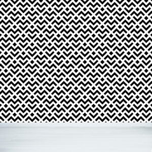 Show details for Chevrons