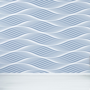 Show details for Abstract Waves