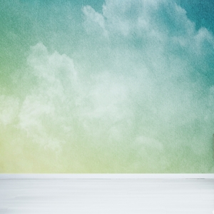 Show details for Pastel Sky