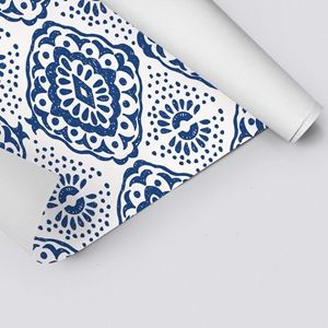 Show details for Ceramic Blue