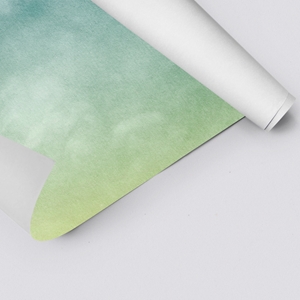 Show details for Pastel Sky
