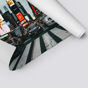 Show details for Times Square