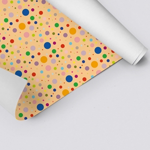 Show details for Polka Dot