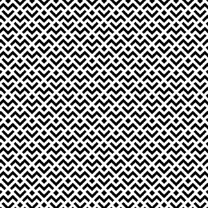 Show details for Chevrons