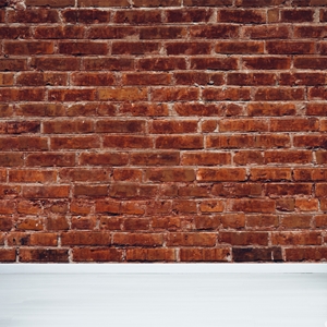 Show details for Brickwork