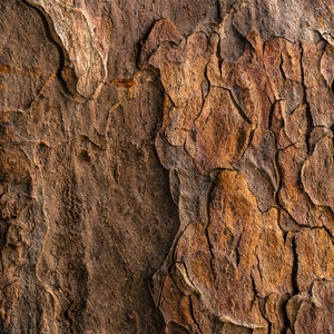 Show details for Tree Bark