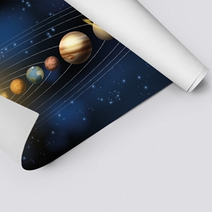 Show details for Solar System