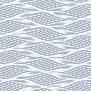 Show details for Abstract Waves