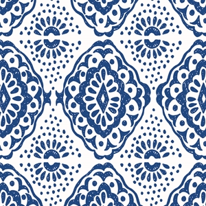 Show details for Ceramic Blue