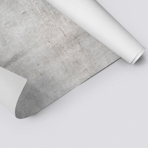 Show details for Concrete