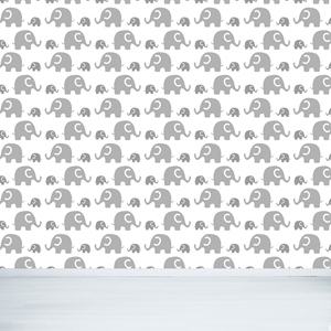 Show details for Elephants