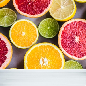 Show details for Citrus Fruit