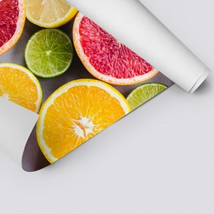 Show details for Citrus Fruit