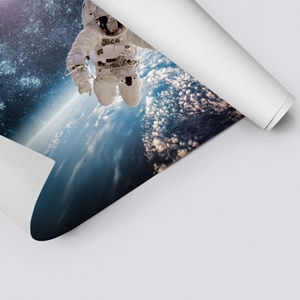 Show details for Astronaut