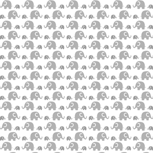 Show details for Elephants