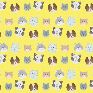 Show details for Puppies & Kittens