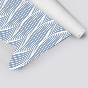Show details for Abstract Waves