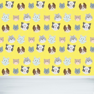 Show details for Puppies & Kittens