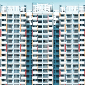 Show details for Building