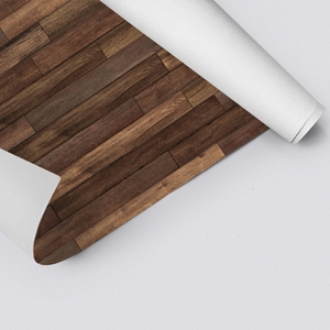 Show details for Wood