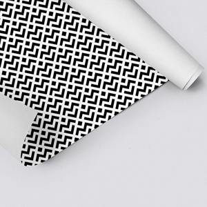Show details for Chevrons